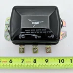 VR122 Napa Echlin Voltage Regulator SK-18190524TB. Fixed Price $89.90.