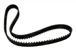 Part # 1553762 Fits Hyster Timing Belt. Fixed Price $103.00.