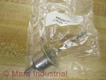 General Electric 44A297281G001 Armature. Fixed Price $28.33.