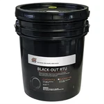 101000065 Remline Ready To Use Water Based Black Tire Paint - Gallon. Fixed Price $94.42.