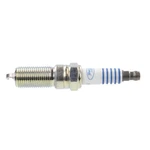 Spark Plug Motorcraft SP-581-X. Fixed Price $37.99.
