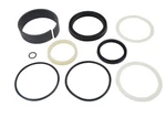 04652-U3010-71 Cylinder O/h Seal Kit Toyota Forklifts. Fixed Price $37.00.