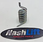 18215GB40A Fits Nissan Return Spring 18215-GB40A SK38061226JE. Fixed Price $40.00.