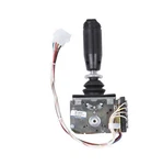 Drive Steer Controller 1600283 For Jlg Telescopic Boom Lift 400S 460SJ 600A. Fixed Price $219.99.