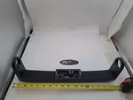 089341 Yoke Fits Crown SKU-09250103A. Fixed Price $139.00.