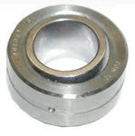 Part # 185872 Fits Hyster Bushing - Spherical. Fixed Price $47.00.