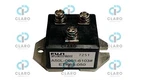 New ETK85-050 Power Transistor Fuji Module. Fixed Price $58.55.