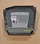 Hyster 1335976 Instrument Dash Cluster Gauge. Fixed Price $89.00.