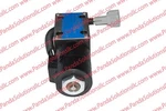 Solenoid Caterpillar Forklift Truck P5500,P6000,P6500,P7000,PC4000. Fixed Price $400.14.