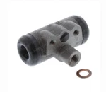 (qty 2) Clark 119925, Wheel Cylinder, C300-30, C500-50. Fixed Price $88.00.