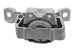Anchor 31-4403 Engine Motor Mount, New. Fixed Price $33.52.