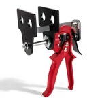 Cupbunny Brake Caliper Compression Tool, 4 Piston For Sing.... Fixed Price $38.30.