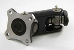 Caterpillar/mitsubishi 91871-20051 Ujoint Drive Shaft Assy /nissan NF91871-20050. Fixed Price $270.00.
