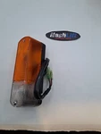 26120-51K00 Nissan Lamp Assembly 2612051K00 SK07021224JE. Fixed Price $39.00.
