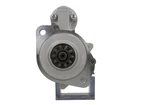 Plusline Starter Motor Assembly 12 V 5730 Gram For Mitsubishi 2.2 Kw M2T62271+. Fixed Price $142.44.