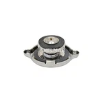 Helmar Forklift Parts 23652-12111 Aftermarket Replacement Radiator Cap, Tcm. Fixed Price $25.19.