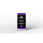 Counteract Balancing Beads 3 Oz. - Four Bags. Fixed Price $30.95.