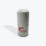 New Fleetguard LF3333 Lube Filter. Fixed Price $28.00.