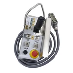 SJ6826RT SJ6832RT Control Box Assembly For Skyjack Scissor Lift 166122 137798. Fixed Price $259.24.