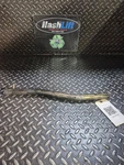 1324376 Tube Dipstick Fits Hyster Good Used HBU1:337. Fixed Price $100.00.