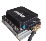 Linde Control Unit 3903601751 LAC-02/22 CC05 NRD831 Piece. Fixed Price $1940.32.