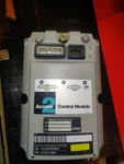 Crown Forklift Access Control Module 121611-00R 24/36 Volt. Fixed Price $375.00.