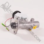 46010-14H00 Nissan Forklift Master Cylinder Replacement Parts Hub. Fixed Price $65.00.