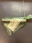 Clark Forklift 8046846 King Steer Axle Pin. Fixed Price $45.99.