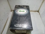 Dixie Electric 246-30103 Forklift 12 Volt Starter (J2E). Fixed Price $350.00.