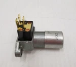 Standard Motor Products DS-72 Headlight Dimmer Switch Nos. Fixed Price $11.01.