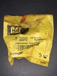 Caterpillar Oem Retainer 286-2110. Nos 2862110.. Fixed Price $34.00.