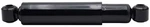 Suspension Shock ABSORBER-83000 Series Gabriel 83209. Fixed Price $93.99.