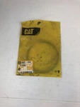 7J-3296 Ring Lock Internal Snap Caterpillar 7J3296. Fixed Price $25.00.