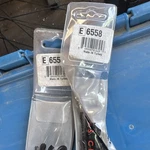 Strongarm Hood Lift Support For 300, Charger, Dakota, Astra 6558. Fixed Price $80.00.