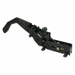 Hyster 1376557, Hand Brake Lever. Forklift. Fixed Price $149.00.