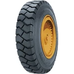 Tire Westlake CL621 7.5-15 Load 12 Ply (ttf) Industrial. Fixed Price $152.99.