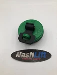 1001080707 Jlg Locking Fuel Cap SK-89240201JE. Fixed Price $88.00.