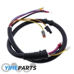 Drive Cable 1001091502 For Jlg 1930ES 2030ES 2630ES 2646ES 3246ES Scissor Lift. Fixed Price $62.54.