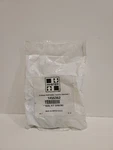 Hyster Forklift Seal Kit 1455362. Fixed Price $12.65.