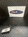 A331268 Plate-relay Fits Daewoo Good Used HBU1:160. Fixed Price $100.00.