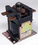 General Electric IC4482, CTTA150AH124XN Forklift Contactor EV-100 Genuine Oem. Fixed Price $66.84.