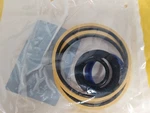 Forklift Tilt Cylinder O/h Kit Clark 1811759 1811713 Hyster 3068620. Fixed Price $24.99.