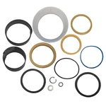 04652-U3080-71 Seal Kit Cylinder Fits Toyota Forklift. Fixed Price $199.99.