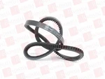 Hyster 1581441 / (new No Box). Fixed Price $7.02.