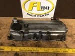 Hyster Valve Cover 1360883. Fixed Price $225.00.