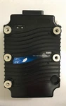 Curtis 1236-4405 400A Ac Motor Controller & Vcl 24-36V. Fixed Price $345.00.
