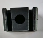 New Oem Rubber Cushion 45758-23000-71 Toyota Forklift. Fixed Price $35.00.