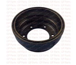Hyster 112305, Drum Brake, H80B. Fixed Price $510.00.