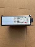 Danaher Controller 83U03555A. Fixed Price $420.00.