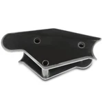 Ifs Steering Box Mount For Toyota Sas Solid Axle Swap Rock Crawler High. Fixed Price $41.31.